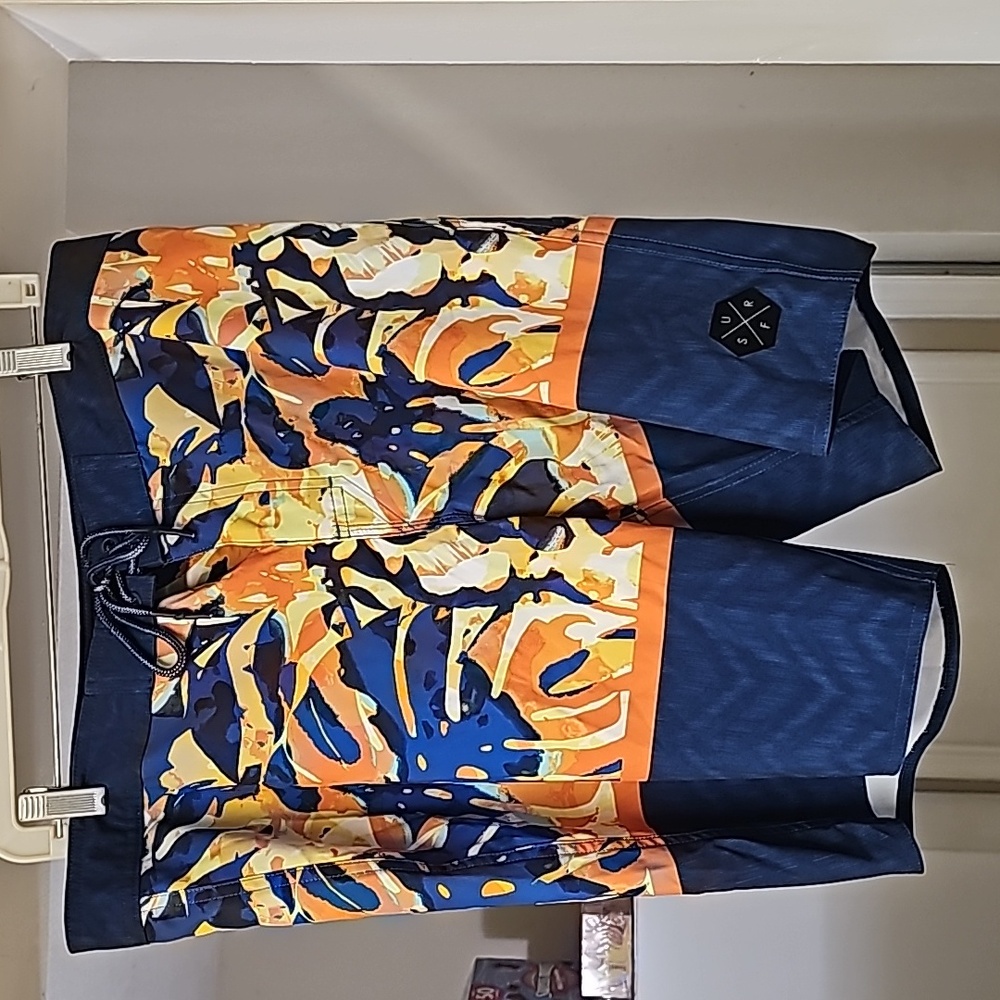 Swimsuit.  Size 34